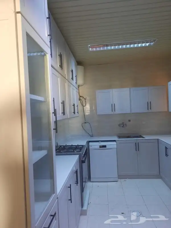 مطابخ جديده جاهزه 1