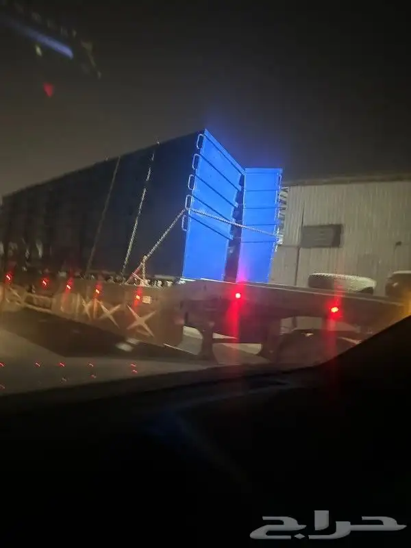 حاويات نفايات 0