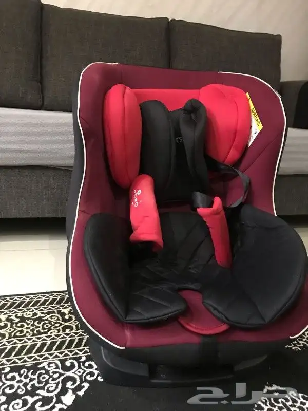 مدخل ودولاب ومكتبة تلفزيون وكرسي اطفال 9