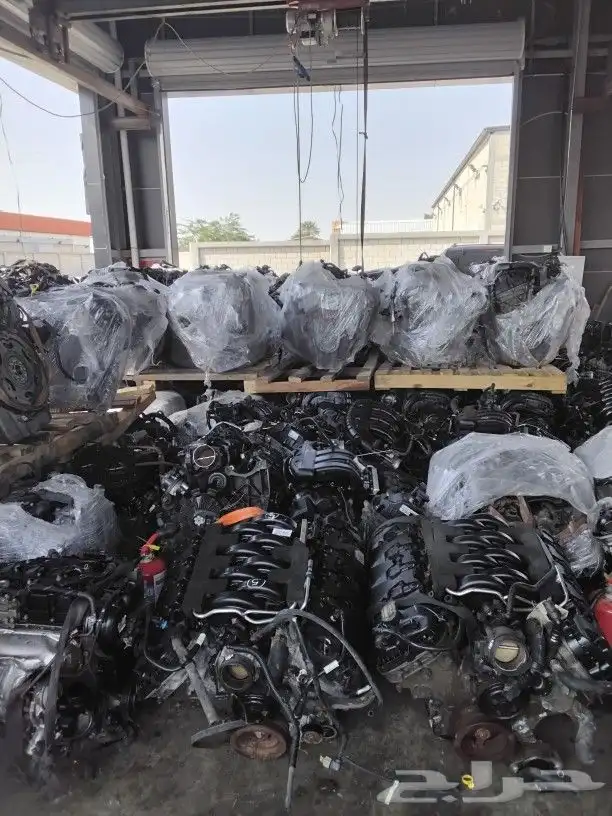 عالم الجربكسات الاوتوماتيك 0