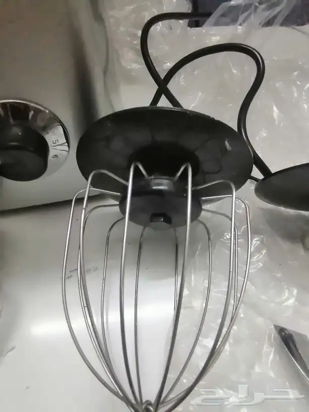 عجانه السيف جديده لم تستعمل 4