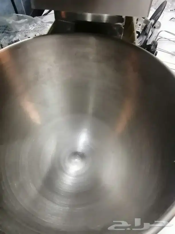 عجانه السيف جديده لم تستعمل 6