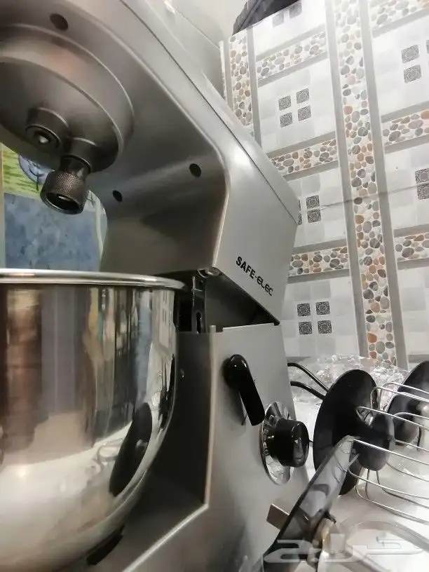 عجانه السيف جديده لم تستعمل 2