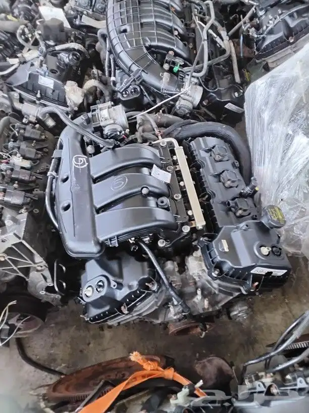 عالم الجربكسات الاوتوماتيك 1