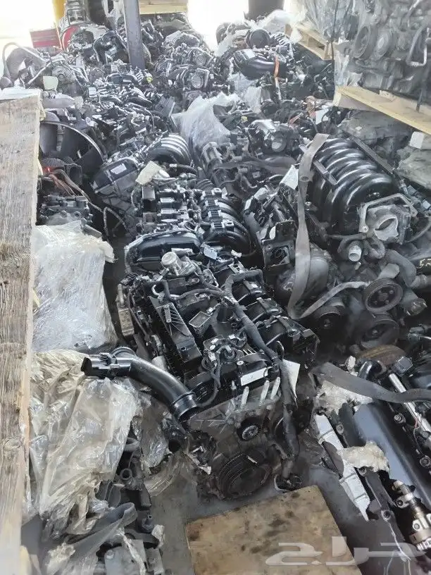 عالم الجربكسات الاوتوماتيك 6