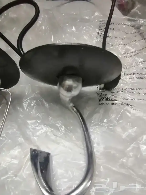 عجانه السيف جديده لم تستعمل 3