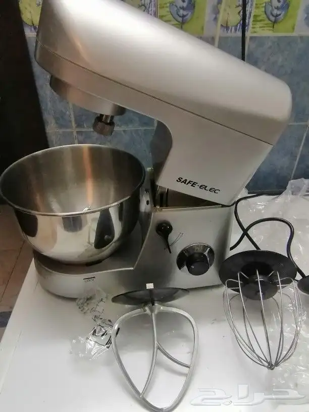 عجانه السيف جديده لم تستعمل 9