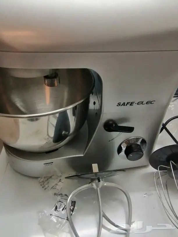 عجانه السيف جديده لم تستعمل 0