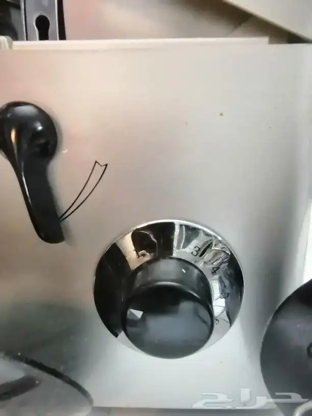 عجانه السيف جديده لم تستعمل 7