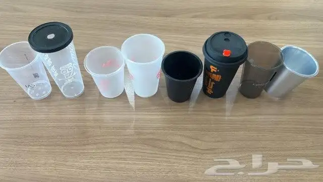 مطبعه طباعه جميع انواع أكياس الكوكيز 5