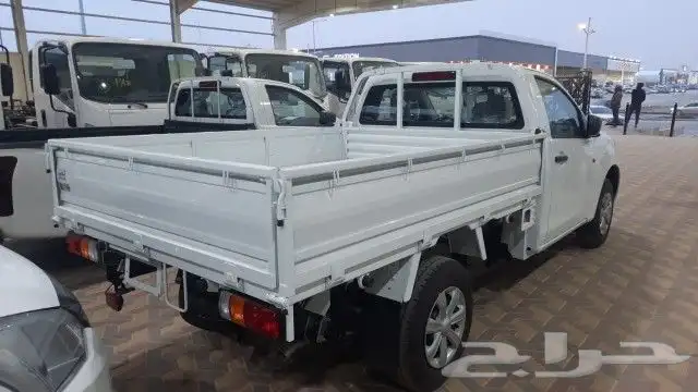 ايسزوز غماره جوانب 2025 1