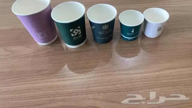 مطبعه طباعه جميع انواع أكياس الكوكيز 4