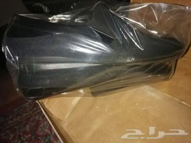 حذاء بالسعر الذي تحتاجه 0