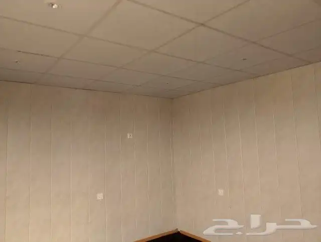 غرف 5في 4 3