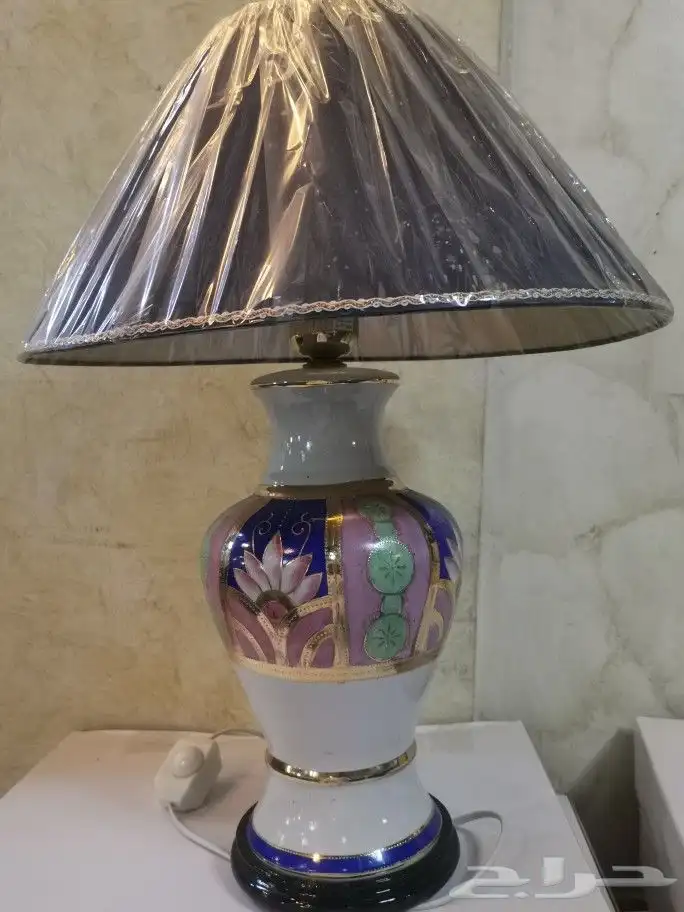 ابجورات باسعار مخفضه جدا 0