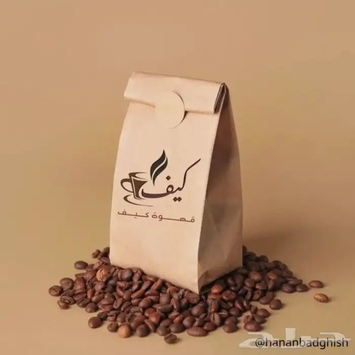 مصمم جرافيك (هويه منتج اعلان) 1
