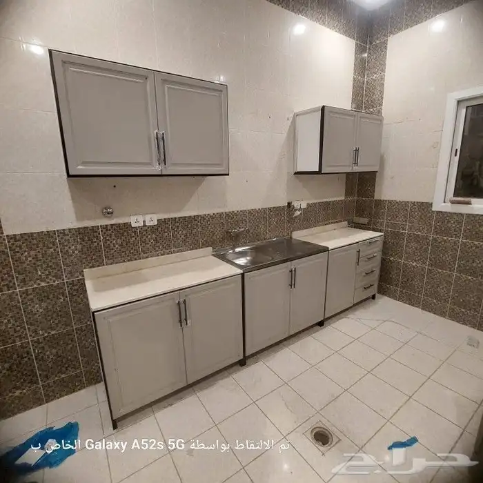 مطابخ جديده جاهزه 7