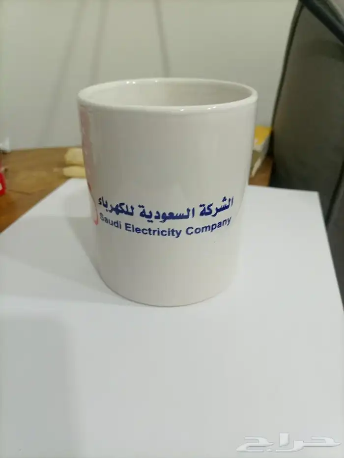 للبيع اغراض تراثيه قديمه كل وحده لها سعر 2
