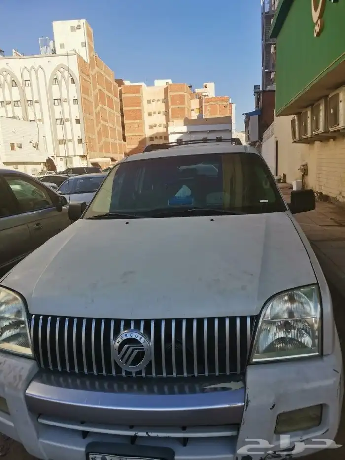 اكسبلور 2010 9