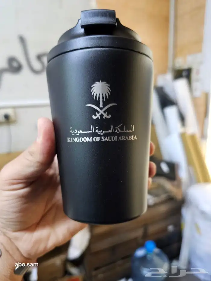 مطابع لطباعة لتنفيذ كافة المطبوعات العاديه والملونه 0