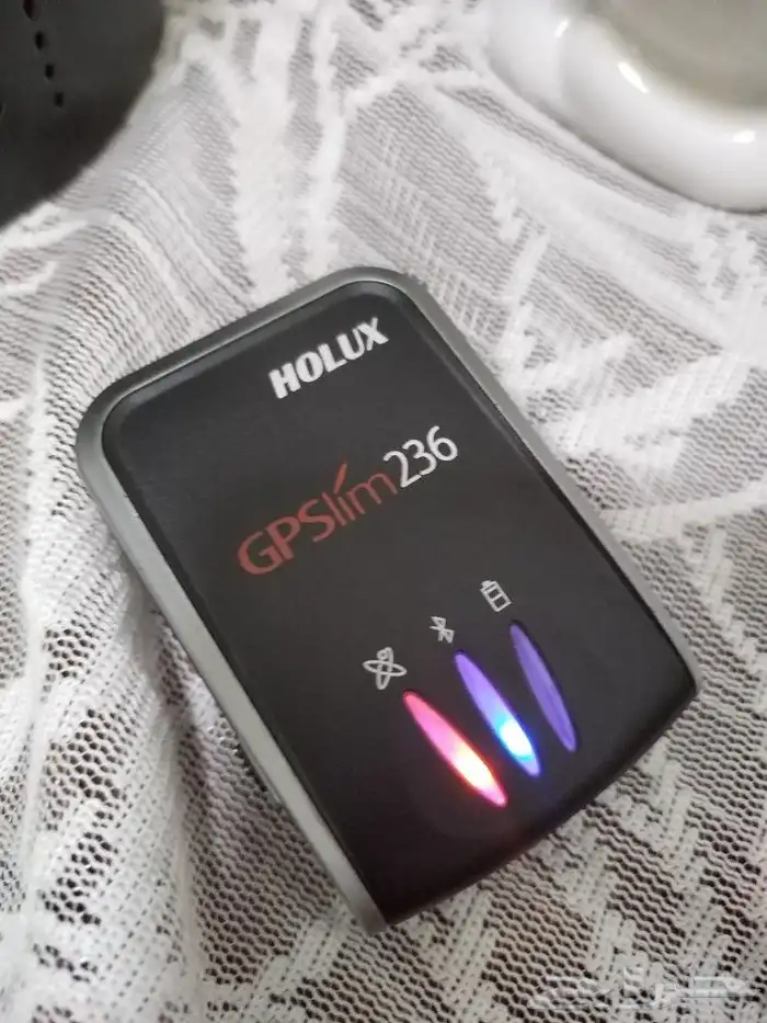 Gps ملاحة جي بي اس 0