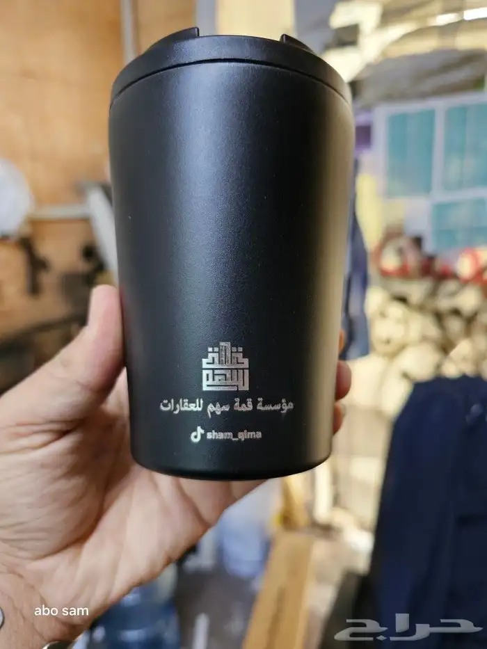 مطابع لطباعة لتنفيذ كافة المطبوعات العاديه والملونه 1