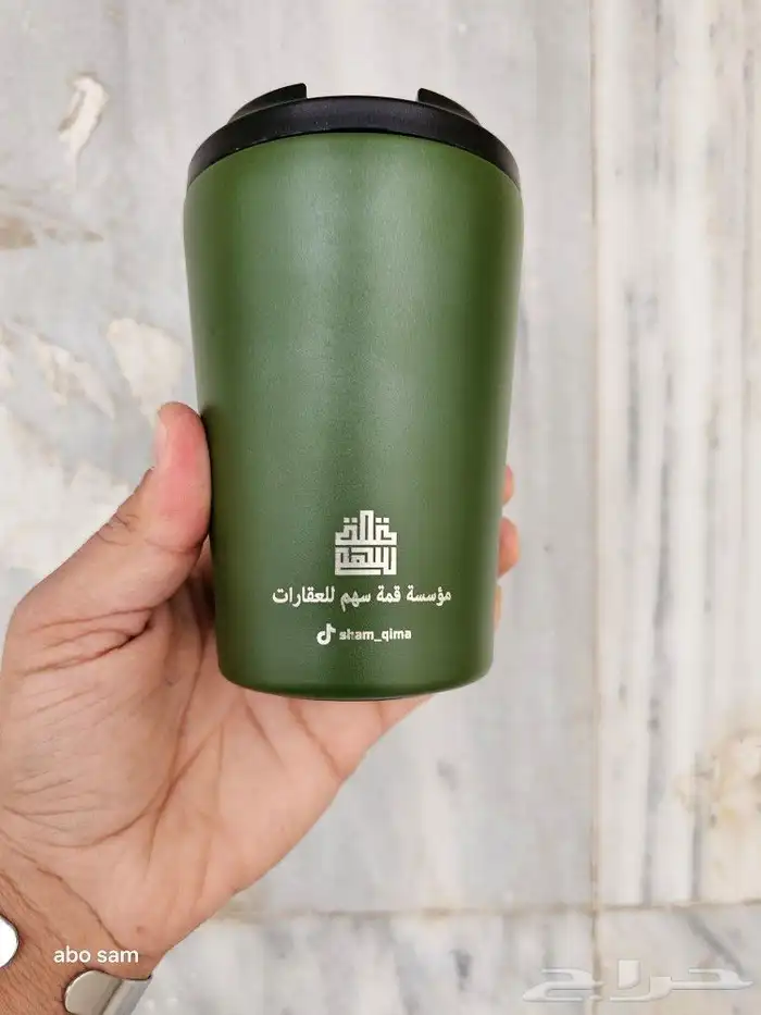 مطابع لطباعة لتنفيذ كافة المطبوعات العاديه والملونه 2