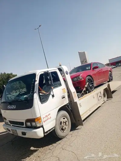 سطحه 0
