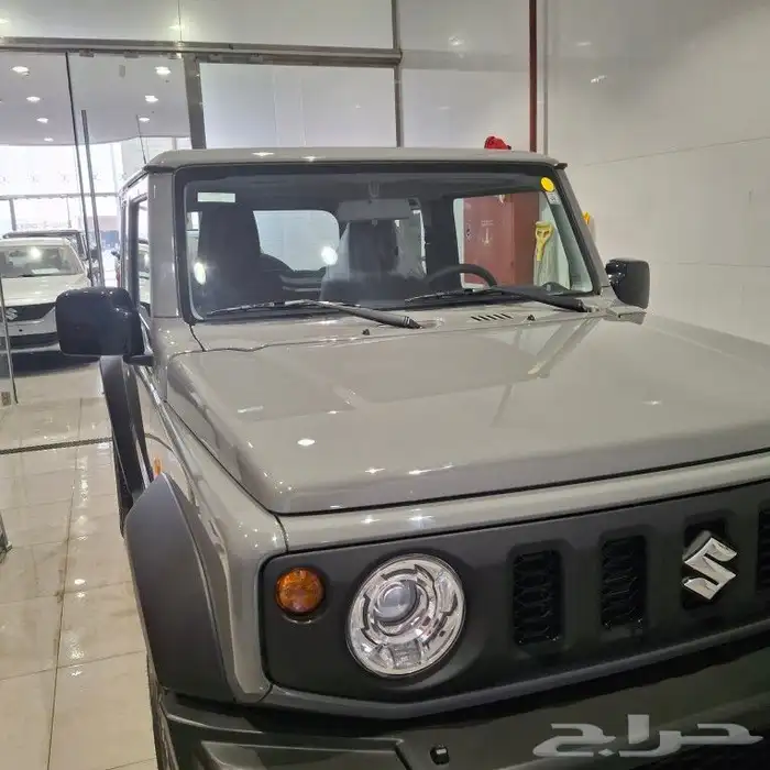 عروض جمني 2025 6