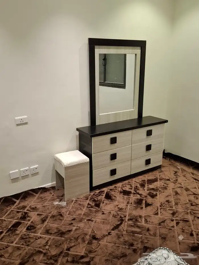 غرف نوم وطنى جديده 3