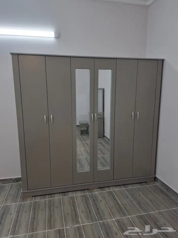 غرف نوم وطنى جديده 7