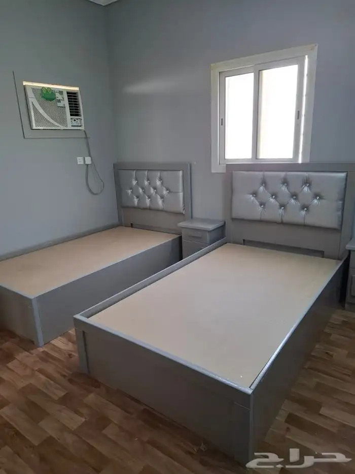 غرف نوم وطنى جديده 18