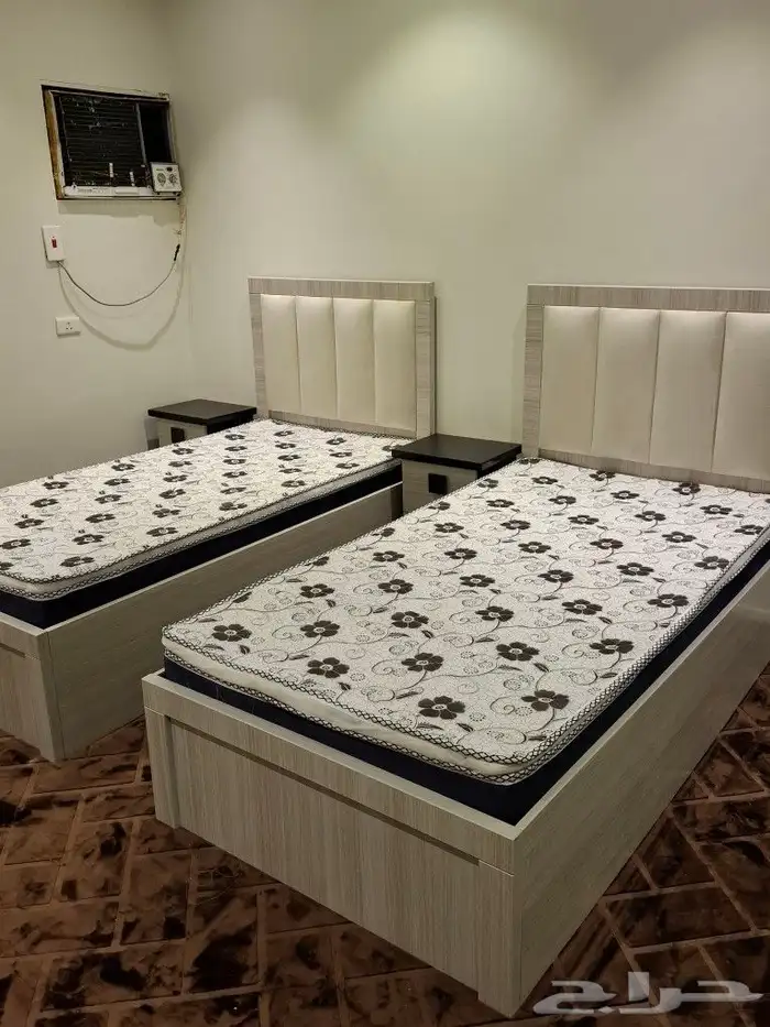 غرف نوم وطنى جديده 4