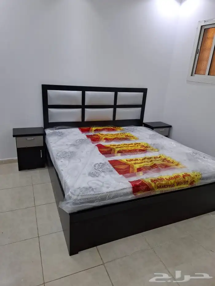 غرف نوم وطنى جديده 0