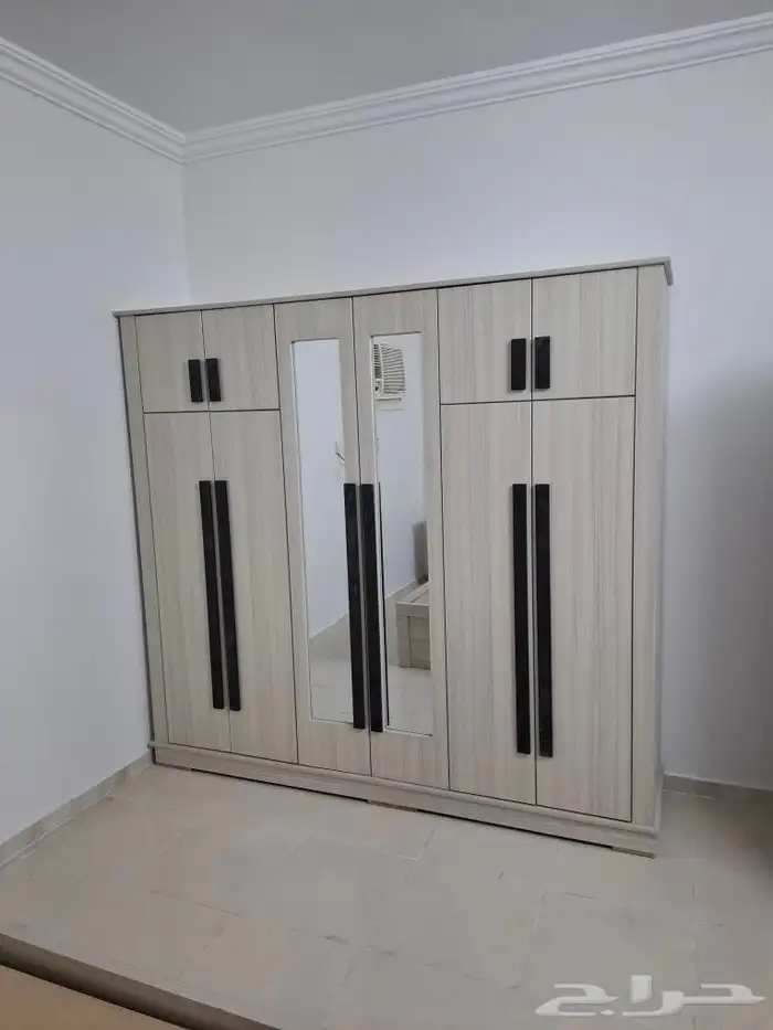 غرف نوم وطنى جديده 23