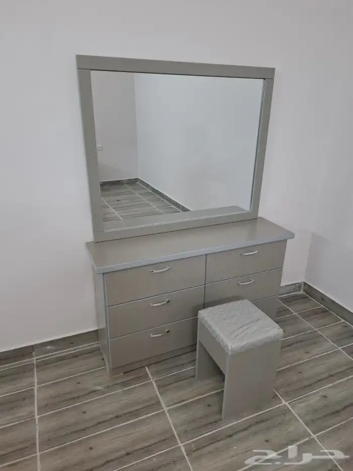 غرف نوم وطنى جديده 8