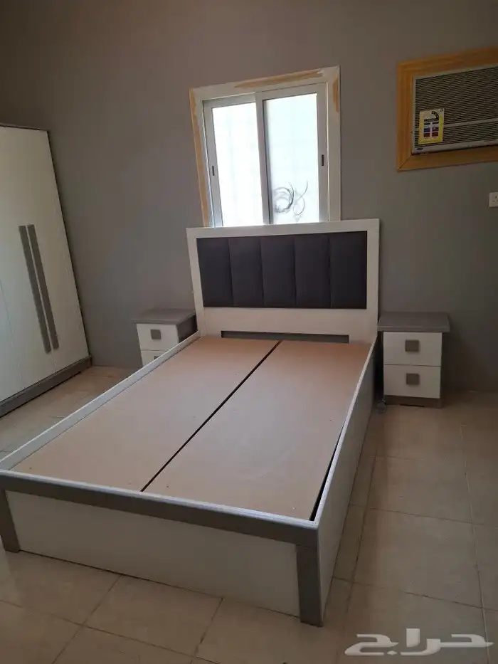 غرف نوم وطنى جديده 20