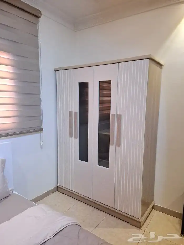 غرف نوم وطنى جديده 5