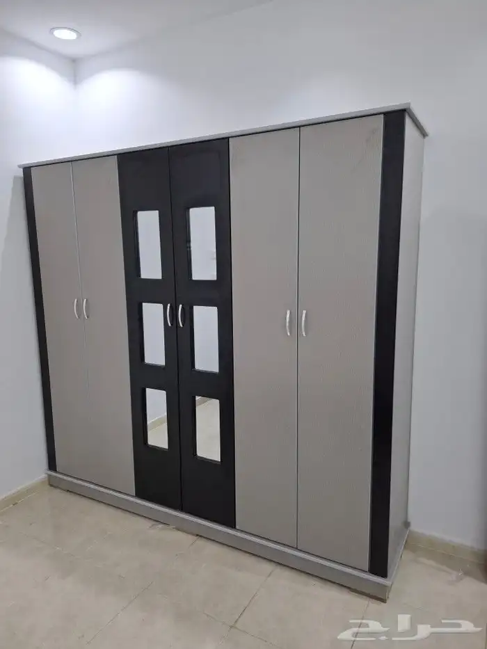 غرف نوم وطنى جديده 1