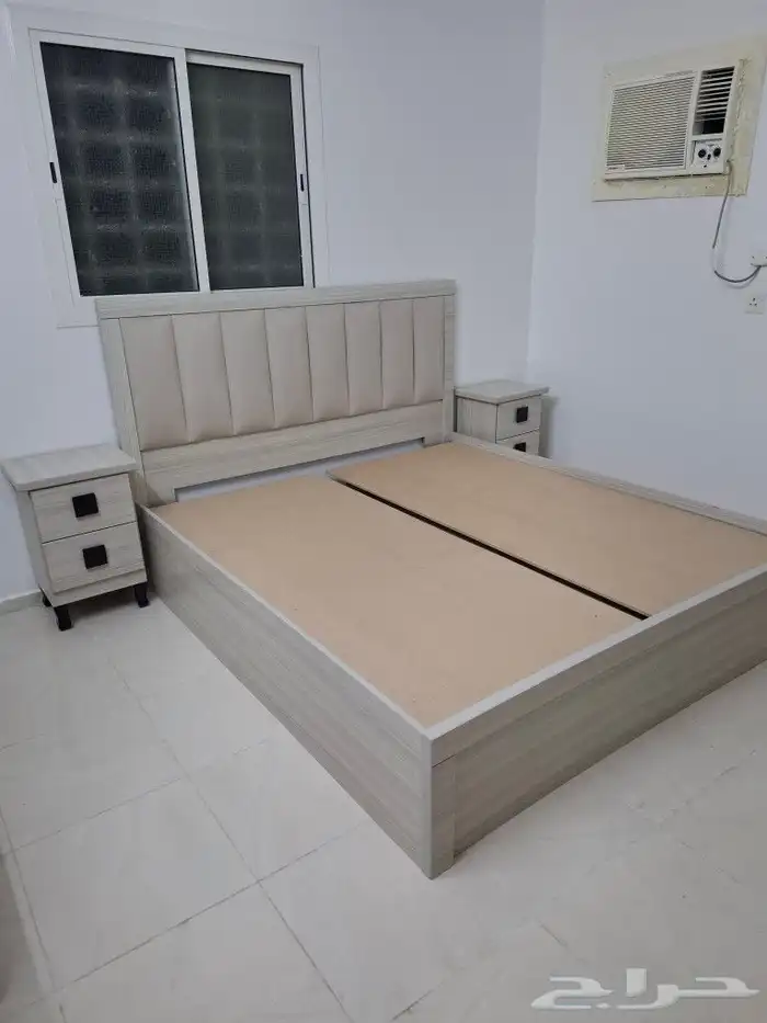 غرف نوم وطنى جديده 25