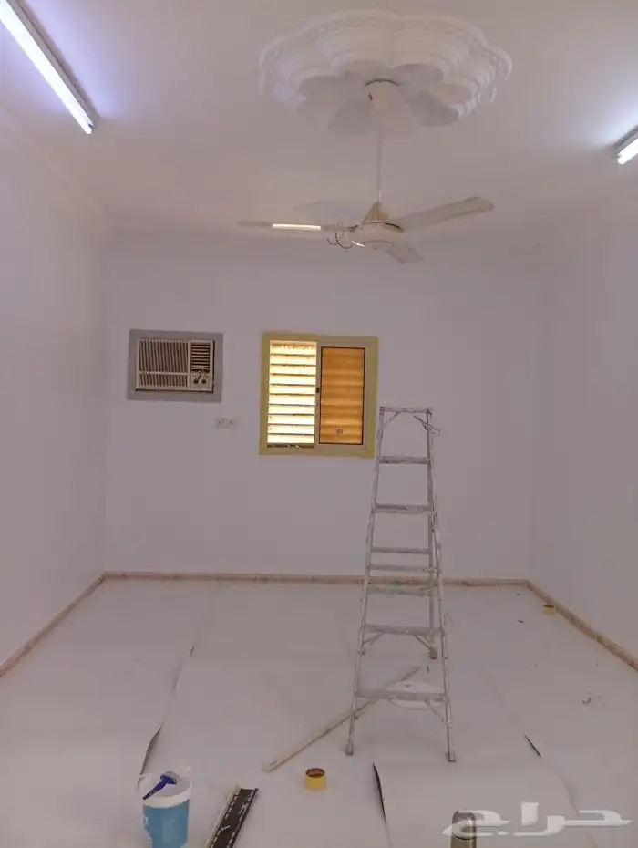 تغيير لون من موف إلى ابيض نص لمعه 6