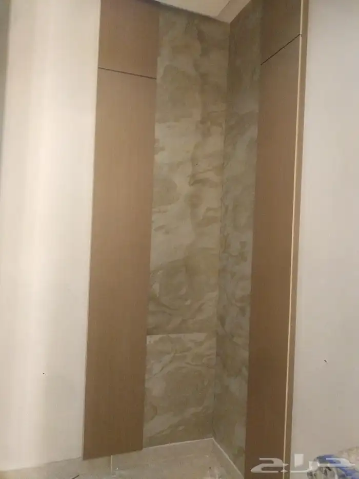 ديكورات بجميع انوعها بربده 6