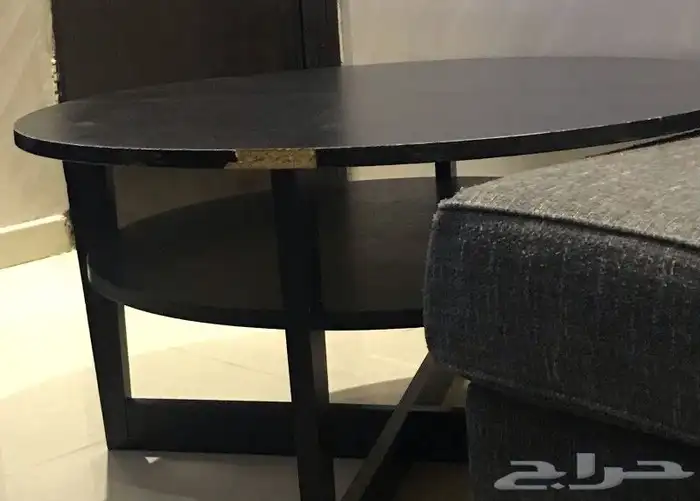مدخل ودولاب ومكتبة تلفزيون وكرسي اطفال 2