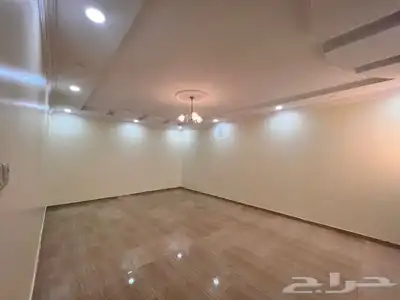 شقة للبيع ابها 6