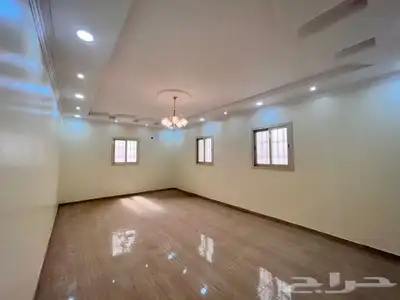 شقة للبيع ابها 3