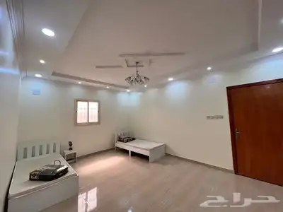 شقة للبيع ابها 2