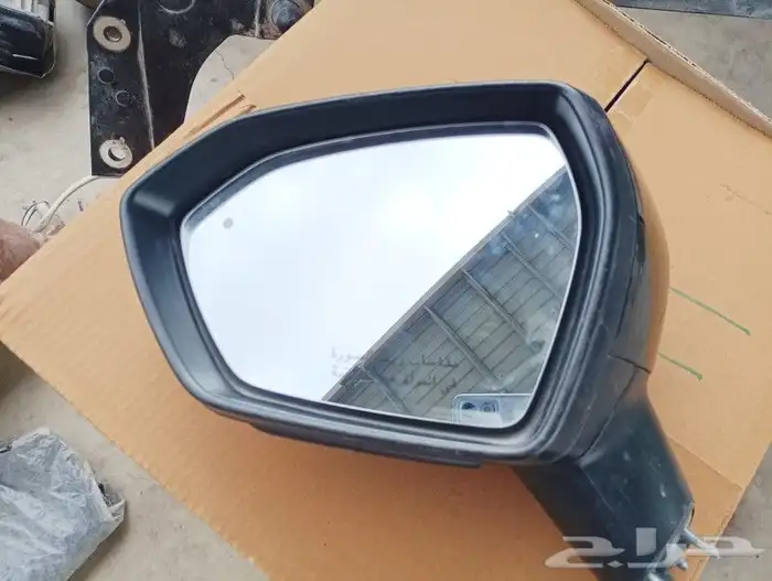 مرايه 3