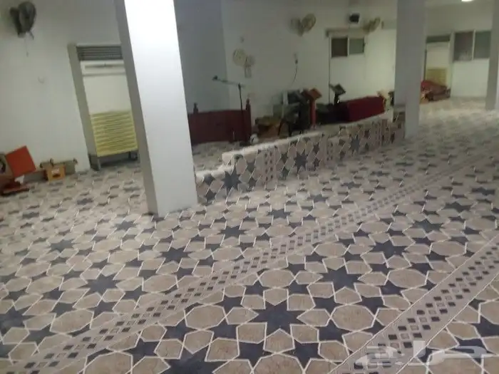 موكيت ومفروشات وبالاكيه فنيل وجميع الفرشات 4