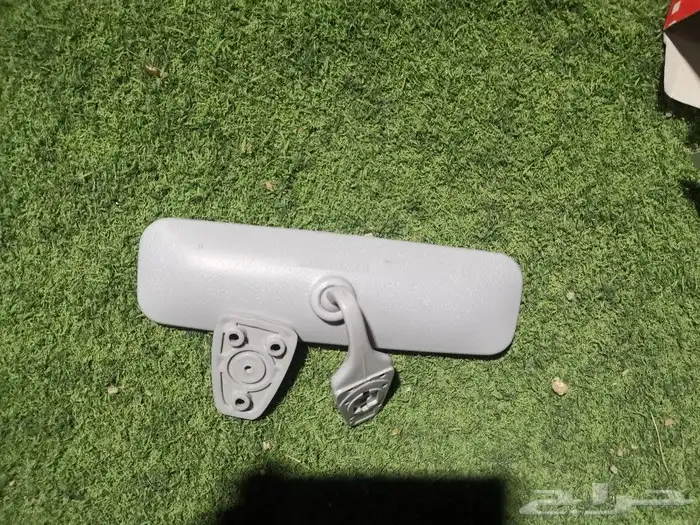 صدام امامي ومريا ددسن85 1