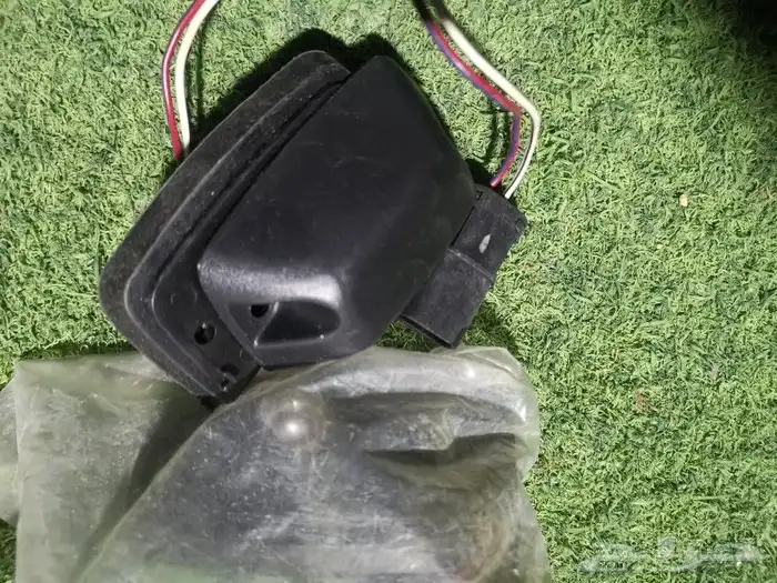 صدام امامي ومريا ددسن85 4